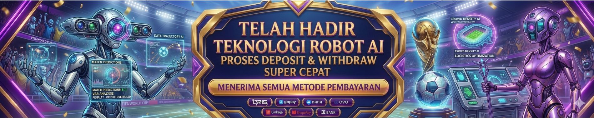 POPAY4D PIALA DUNIA 2026